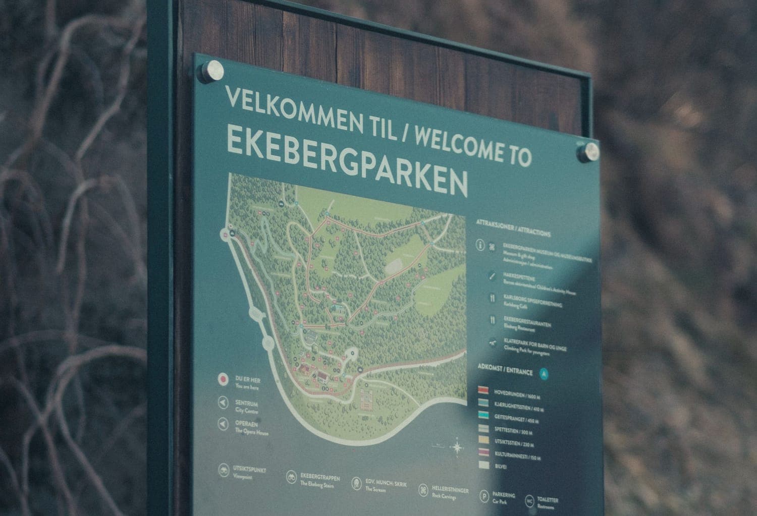 Et bilde som er lagt til i innlegget.
