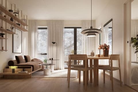 Et bilde som er lagt til i innlegget.