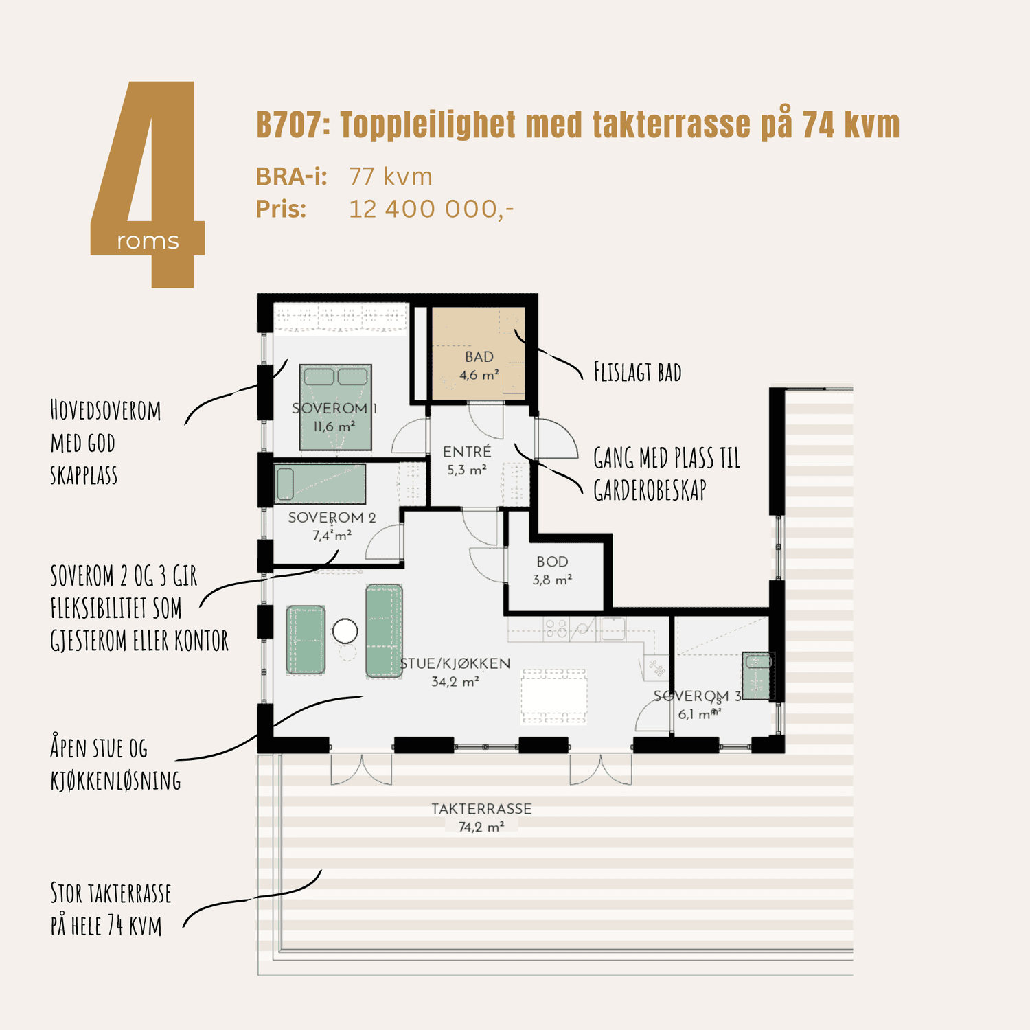 Et bilde som er lagt til i innlegget.